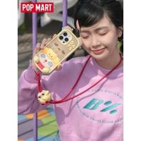 ราคา โมเดล สายคล้องดีมู่ หายาก เอาไปใส่รองเท้าได้! (28505652893)