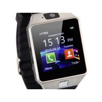ราคา Smart Watch รุ่น DZ09 (463981219)