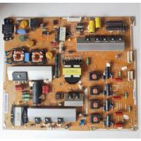 ราคา เหมาะสําหรับ Samsung UA55D6600WJ UA55D7000J UA55D8000YJ power board BN44-00428A (28565461082)