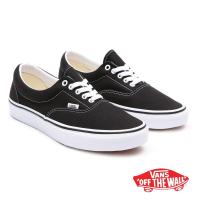 ราคา [ลด30% เก็บโค้ด 2509FASHDD] VANS Era (Classic) - Black รองเท้า แวนส์ ได้ทั้งชายและหญิง (2159242579)