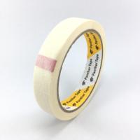 ราคา เทปกาวย่น ยี้ห้อ PANTHERและTiger 1-3 นิ้ว (22831467118)