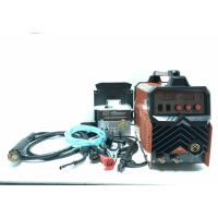 ราคา ตู้เชื่อม MIG MIKATA MIG/MMA-350 (4110715091)