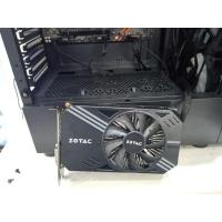 ราคา Zotac GTX 1060 6GB สวยๆ (9724119157)