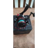 ราคา Kastking cast โถชําระล้าง 2000 รอกตกปลา (29815165962)