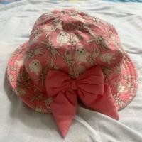 ราคา หมวก bucket เด็กหญิง Naraya Size 50cm (25317313605)