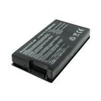 ราคา Asus แบตเตอรี่ A32-A8 battery By Hi-Power (1589846550)