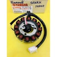ราคา ฟิลคอยล์ Spark Nano ,Spark-Z ,Spark-R ,Spark-X ,SparkNano แท้YAMAHA(VCM) ฟิลคอยส์สปาร์คนาโน ฟิลคอยสปาร์ค (28121126968)