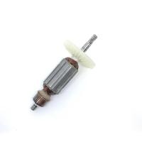 ราคา ทุ่น HR2450 HR2451 HR2455 HR2021 HR2441 สว่านโรตารี่ มากีต้า Makita (4162775152)