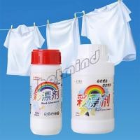 ราคา HD ผงสลายคราบบนเสื้อ ผ้า ช่วยขจัดคราบหนักๆ ขนาด120 กรัม/260 กรัม Clothing bleach (20448671532)