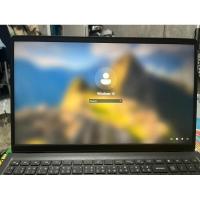 ราคา โน้ตบุ๊คมือสอง Notebook Dell windows10 หน้าจอ 15.6 สภาพดี (26816877593)