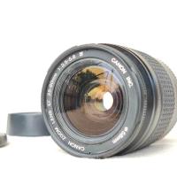 ราคา เลนส์ออโต้ ยี่ห้อ Canon EF 28-80mm f/3.5-5.6 IV USM Standard Zoom LensMount EF EOS หน้าเลนส์ 58mm (22772596179)