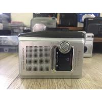 ราคา เครื่องเล่นเทปคาสเซ็ตPanasonic (3170776745)
