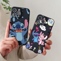 ราคา สําหรับredmi A3 A1 A2 Plus 14C 14R 13C 13R 13 12C 11A 12 11 10 Prime 10C 10A 9C 9A 9 8Aการ์ตูนคู่Stitch AngelตลกDoodleฝาครอบโทรศัพท์ (26369433130)