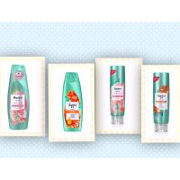 ราคา รีจอยส์ ขนาด 140 มล. (29568878648)