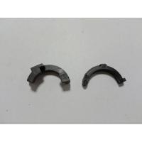 ราคา บูชลูกฮีต หรือบูชปลอกความร้อน BUSHING UPPER ROLLER FOR SAMSUNG ML-1660/1665/1670/1860/1865/1867/SCX3205/5115 BSS-ML1660 (6340365718)