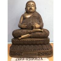 ราคา พระสังกัจจายน์ หน้าตัก 9 นิ้ว (3997775075)