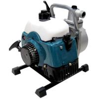 ราคา BERALA เครื่องยนต์สูบน้ำ(เบนซิน) รุ่น WP-10 (411C) (2649658521)