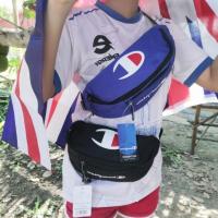 ราคา กระเป๋า​คาดอกคาดเอวvansใบใหญ่​ (7116103145)