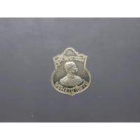 ราคา เหรียญจุฬาลงกรณ์ บรมราชาธิราช เนื้อเงิน ที่ระลึกพิธีเปิดพระบรมราชานุสาวรีย์ ใน พล.ป. ร.ศ.๒๑๑ พ.ศ.2535 พร้อมซองเดิม (28916029130)