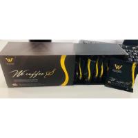 ราคา กาแฟเพื่อสุขภาพสูตรดูแลรูปร่าง (7954893571)