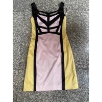 ราคา เดรส แบรนด์เนม karen millen uk10 (20721061391)