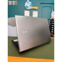 ราคา โน้ตบุ๊ค ACER Aspire E5-475 Series**มือสอง** (25373574465)