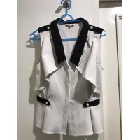 ราคา เสื้อLynaroundสีขาวs (9812709826)