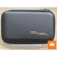 ราคา เคสกันกระแทก Nintendo New 3DS LL / 3DS LL / DSi LL (29108059612)