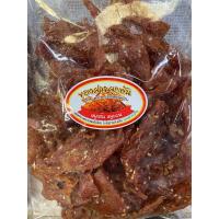 ราคา หมูเส้น100กรัม ของฝากภูเก็ต เกรดพรีเมี่ยม (5378853019)