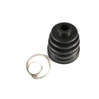 ราคา ยางหุ้มเพลาขับใน NISSAN SENTRA B13 B14 SUNNY NEO NV กระบะ เก๋ง BLUEBIRD U11 U12 U13 PRESEA R11 /ตัว (29967512919)