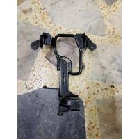 ราคา ขายึดบังลมหน้า Yamaha Qbix ตัวไม่มี ABS สินค้ามือสอง (25532872998)