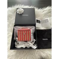 ราคา ✨New chanel vanity✨ (9815456144)