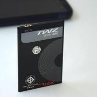 ราคา แบตเตอรี่ โทรศัพท์มือถือ TWZ รุ่น U14/U20 รับประกัน3เดือน (6567784052)