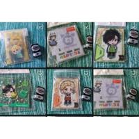 ราคา standy อนิเมะงานรวมสินค้าตู้ญี่ปุ่นมือสองขายตามสภาพ (22717892804)