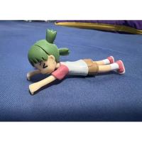 ราคา โยทสึบะ - Yotsuba&! Figure (18584782759)