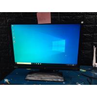 ราคา จอ ATEC g900wd 19 นิ้ว lcd (5252001765)