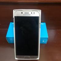 ราคา Samsung j7pro 2017 (1872357268)
