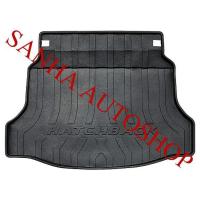 ราคา ถาดท้ายรถ Honda Civic FK ปี 2016,2017,2018,2019,2020,2021 รุ่น 5 ประตู (9113921361)