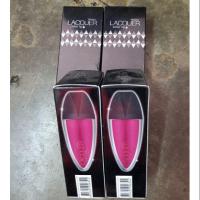 ราคา ลิป คัลเลอร์ มิสทิน แลคเคอร์ Mistine Lacqure Color Lip (930518076)