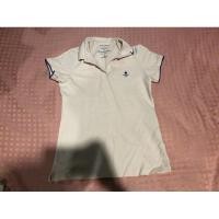 ราคา เสื้อยืดคอปก แบรนด์ Giordano หลายแบบ (7065986402)