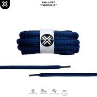 ราคา รองเท้ากีฬาวิ่ง Nike Dunk สีน้ําเงินทรงรีสีคราม | พรีเมี่ยมสั่งซื้อ (27056533867)