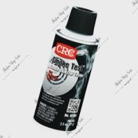 ราคา CRC Smoke Test สเปร์ยควันเทียมทดสอบอุปกรณ์ตรวจจับควัน (853579269)