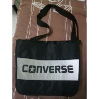 ราคา กระเป๋าสะพาย converse มือสองสภาพนางฟ้ามากๆ (924701140)