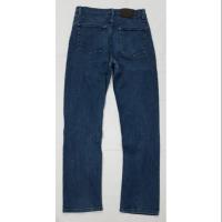 ราคา Wrangler Premium Quality W32 (I316) (2415025494)