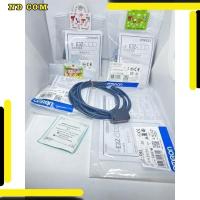 ราคา สุดคุ้ม Omron Photoelectric Sensor E3Z-D61,E3Z-D62 E3Z-D81,E3Z-D82 ของแท้ พร้อมส่งที่ไทย จากไทย (18382491125)