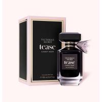 ราคา น้ำหอม Victoria's Secret Tease Candy Noir EDP 100 ml. * กล่องซีล * (25809147370)