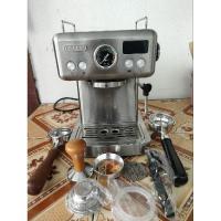 ราคา เครื่องชงกาแฟ HiBrew มือสอง (24825182260)