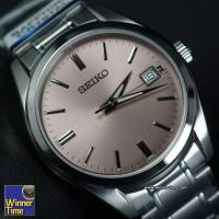 ราคา นาฬิกาSEIKO Seiko Essential Time Earthy Tone Peaceful Landscape รุ่น SUR523P1,SUR523P,SUR523 (23612348624)