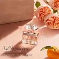 ราคา CHLOE Eau de Toilette Rose Tangerine (24154504720)