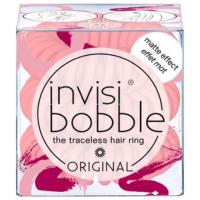 ราคา ลดล้างสต๊อก Invisibobble Original (837826823)